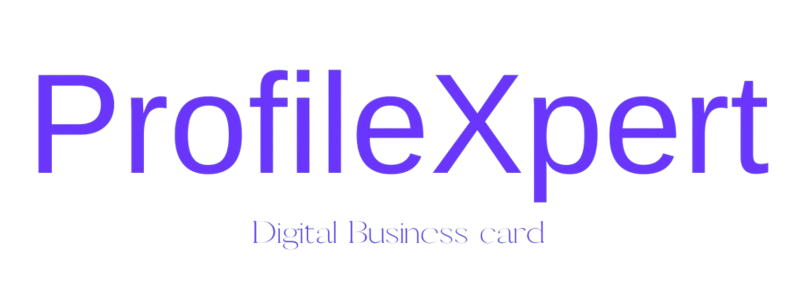 Profilexpert